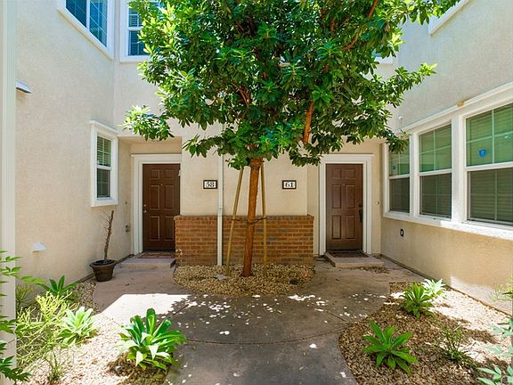 2nd image of 16718 Nicklaus Dr Unit 61