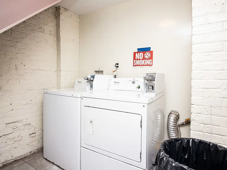 53 Clifton Pl #4A — Photo 11