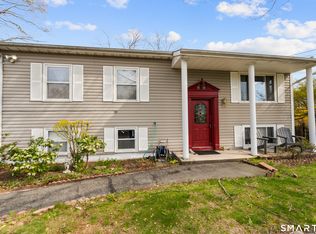 166 Glenwood Road, Clinton, CT 06413