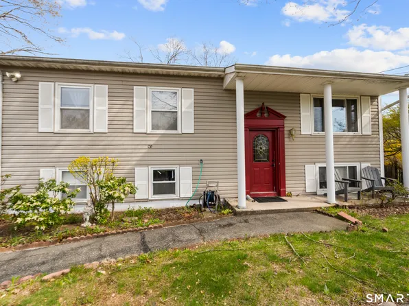 166 Glenwood Road, Clinton, CT 06413