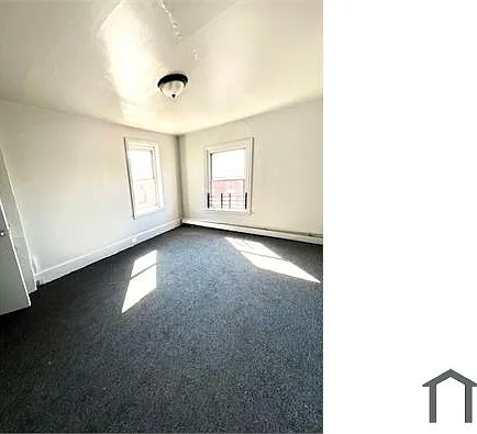 4 bed, $1,950 — Photo 3