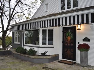 1302 River Rd, Maumee, OH 43537