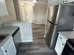 9306 Reeder Dr #1, Overland Park, KS 66214
