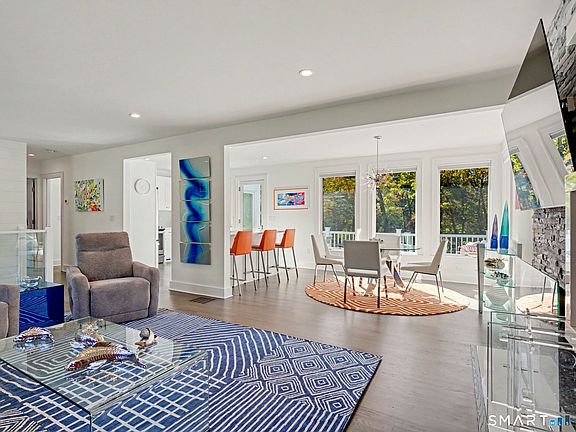 5th image of 9 Princes Pine Road