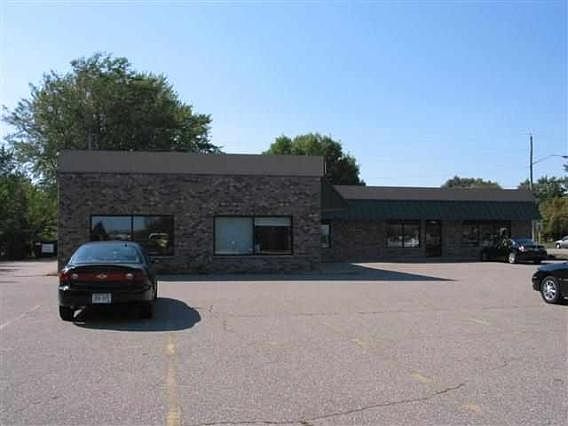 2nd image of 2447 Plover Rd