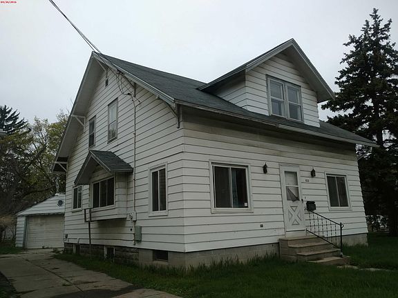 3rd image of 523 N Martin L King Jr Blvd