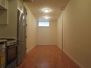 1380 Dekalb Ave APT 2R, Brooklyn, NY 11221
