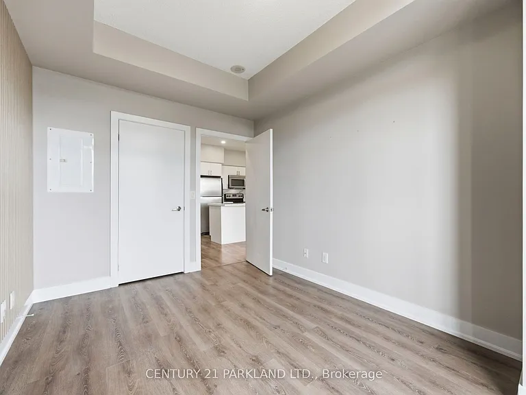 1638 Bloor St W #602 — Photo 30
