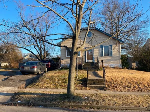 72 Hiawatha Rd, Hi Nella, NJ 08083