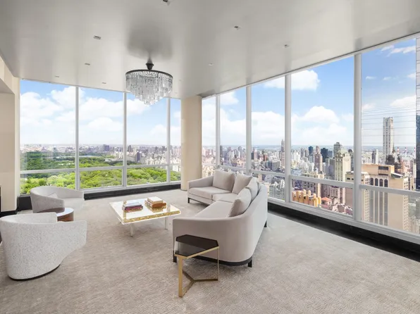 157 West 57th Street image 2 of 24