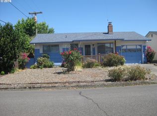 1668 Astor Way, Woodburn, OR