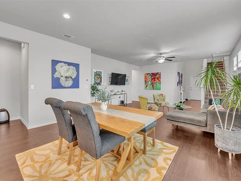 11721 Coyote Call Way — Photo 4