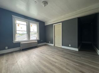 198 Plaza Ave FLOOR 3, Waterbury, CT 06710