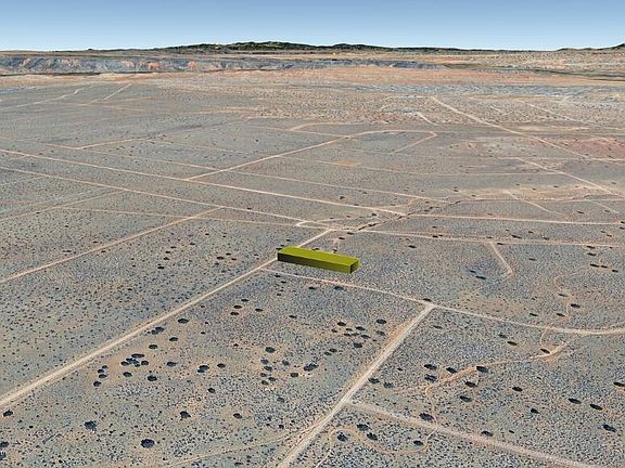 2nd image of Yakima U20 B58 L2 Rd NE