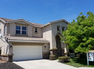 15 Matisse Ct, Oakley, CA