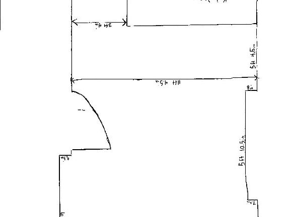 2nd image of 172 Elizabeth St