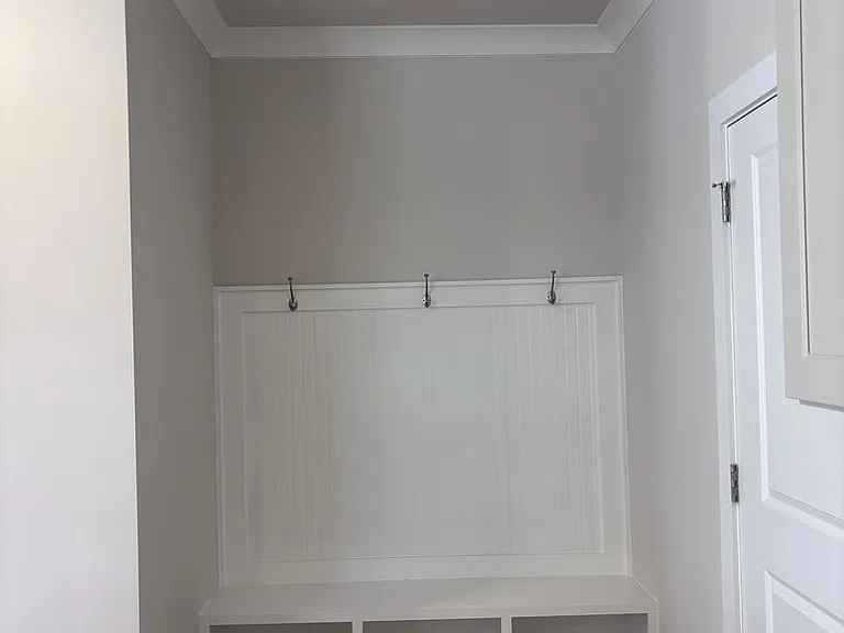 4630 Dogwood Pl — Photo 9