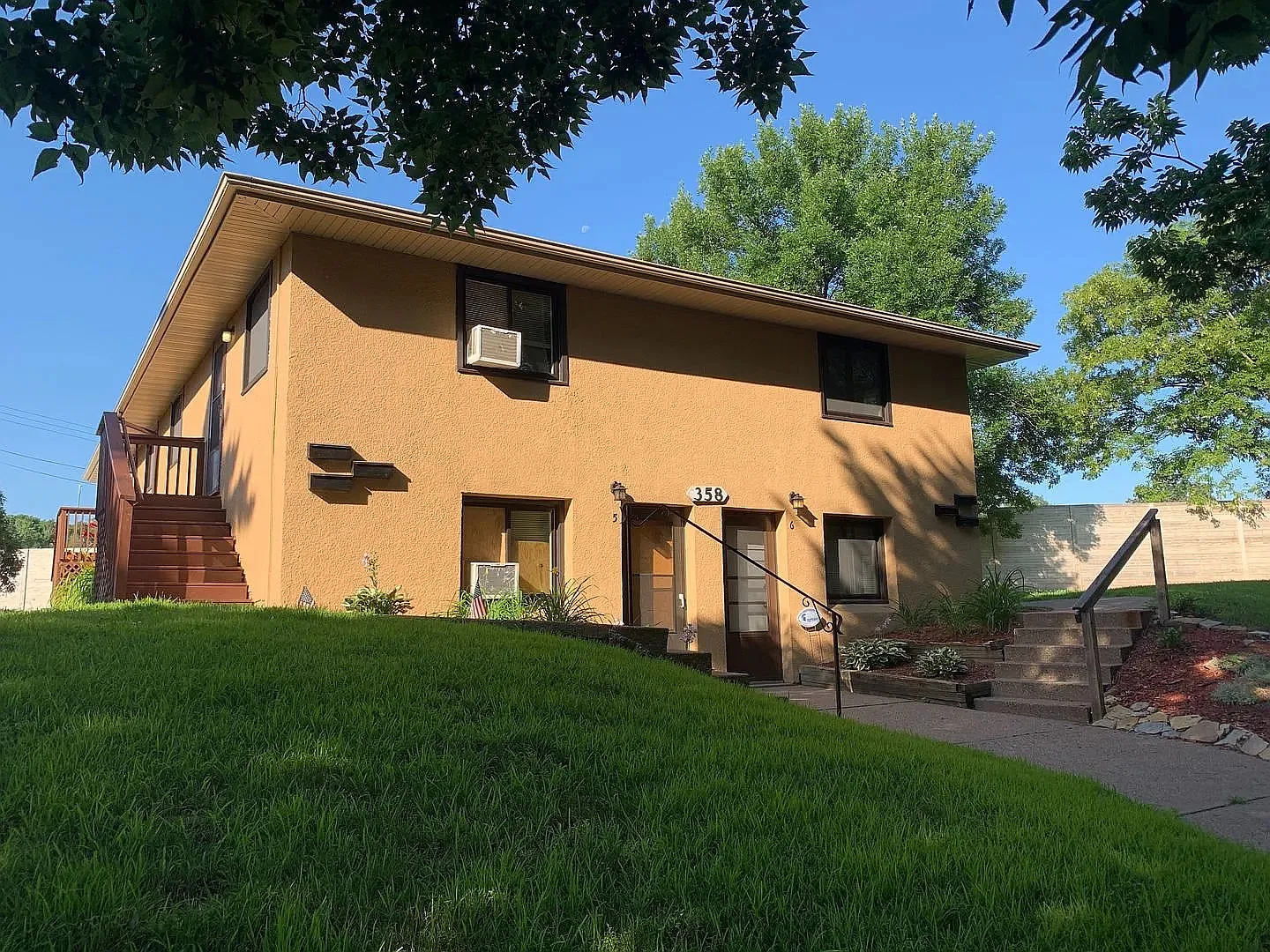 362 Winifred — Photo 1