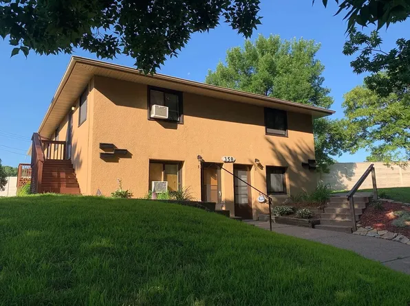 362 Winifred St E APT 3, Saint Paul, MN 55107