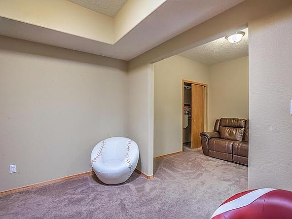 2nd image of 11009 Calandrias St NW