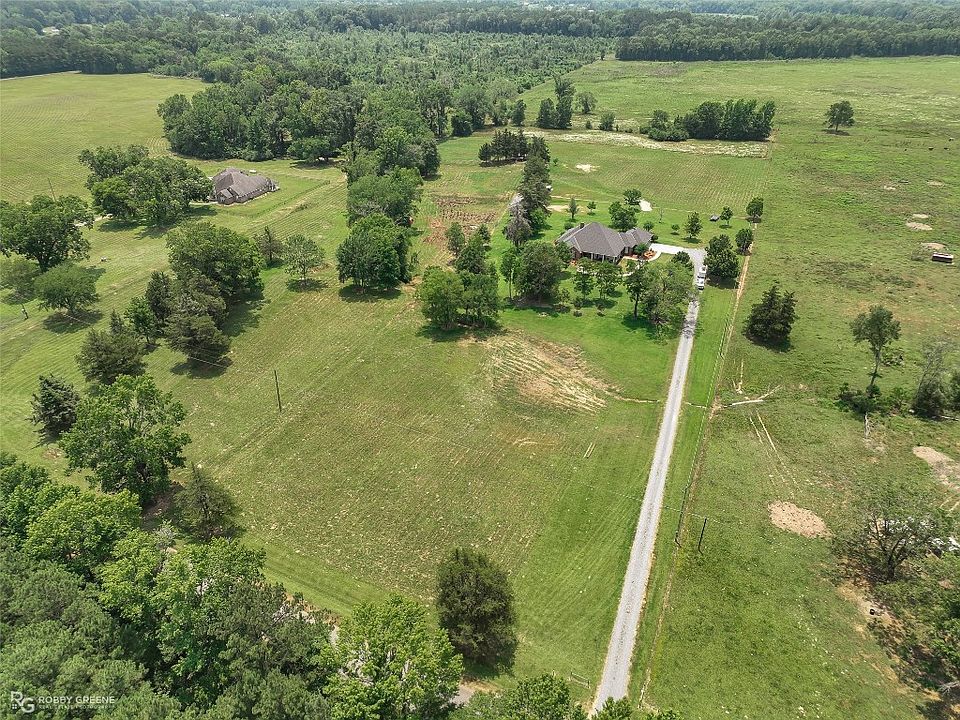 5243 Boothville Rd, Doyline, LA 71023 MLS 20356651 Zillow