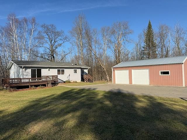 1st image of 50891 County Road 36