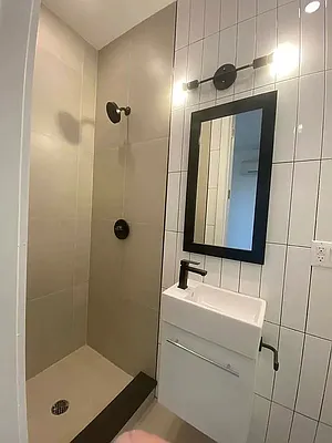 Rented by Joel Scharf, LREB | media 20