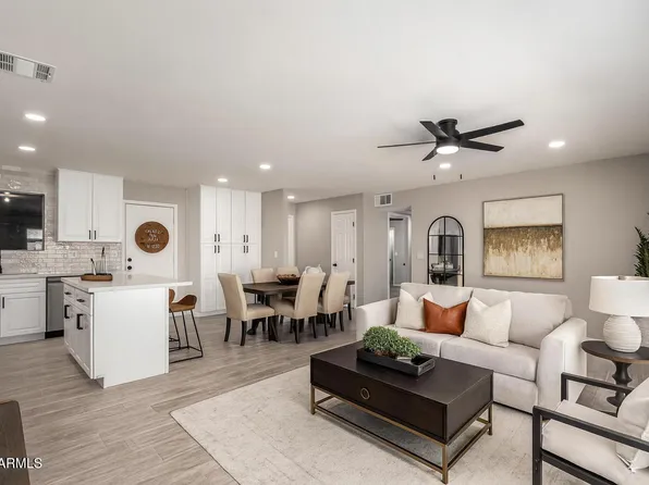 926 W ANGELA Drive, Phoenix, AZ 85023