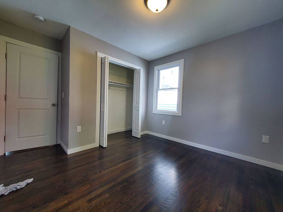 2nd image of 16 Richard St #2E