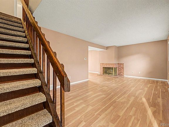 3rd image of 3735 S Granby Way