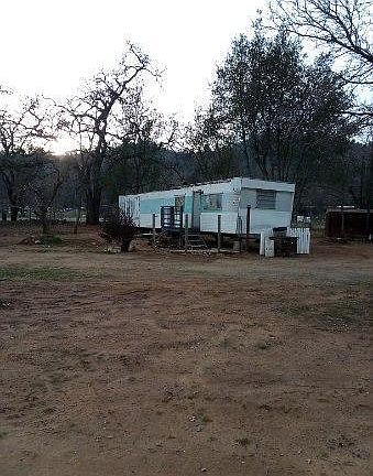 3rd image of 14000 Sandisle Dr