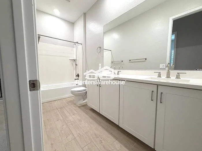 5059 E Gallop Way — Photo 21