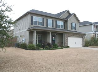 7052 Lonesome Pine Dr, Midland, GA 31820
