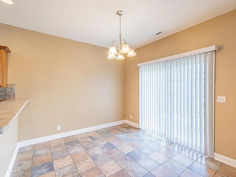 3216 King Ridge Blvd — Photo 6