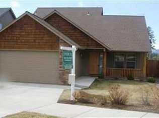 61329 Brianne Pl, Bend, OR 97702