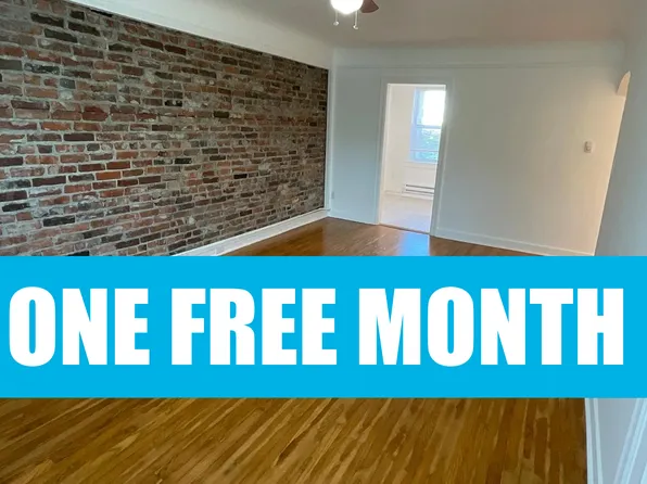 333 Summit Ave E APT 402, Seattle, WA 98102