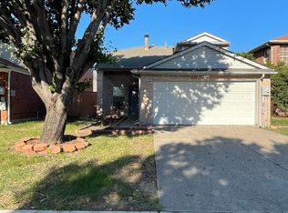 2022 Cardinal Ln, Lewisville, TX 75077