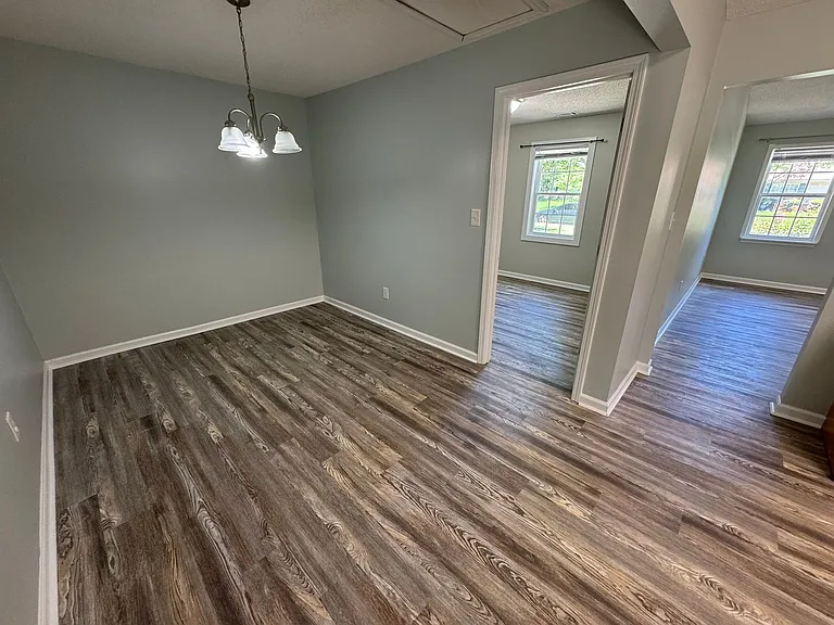 212 Harvest Way — Photo 9