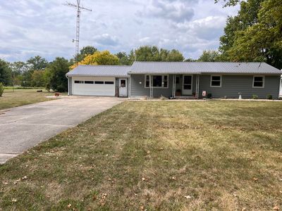 237 Jack Oak Point Rd, Saint Marys, OH, 45885