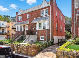 4 N Belle Grove Rd, Baltimore, MD 21228