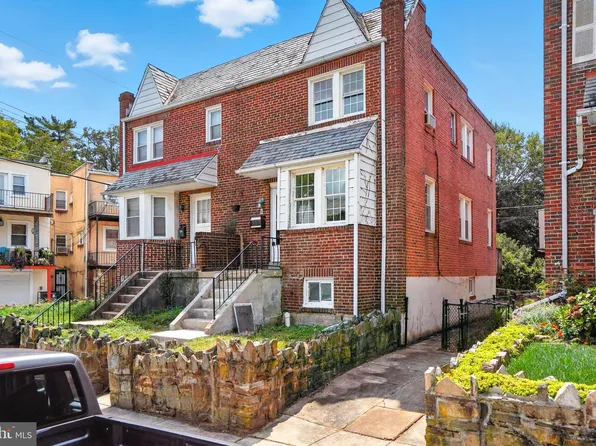 4 N Belle Grove Rd, Baltimore, MD 21228