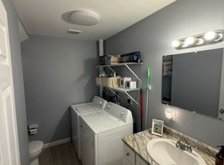 614 Main St, Old Town, ME 04468