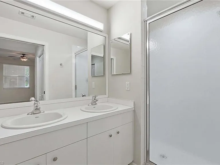 2710 Cypress Trace Cir #3021 — Photo 23