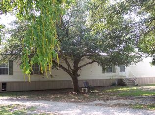 150 Sam Daigle Rd, Lake Charles, LA 70607