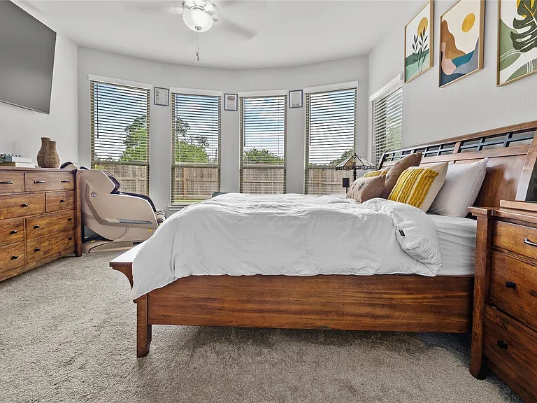 8727 Gleaming Village Way — Photo 16