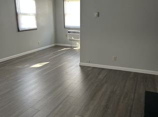 2633 Smithfield Dr APT 21, Fitchburg, WI 53719