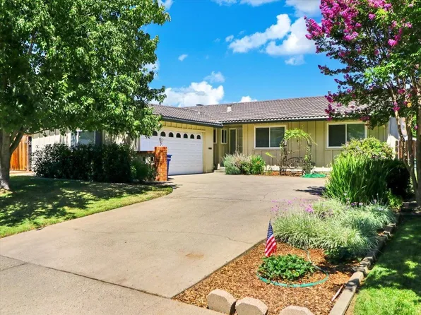 2833 Conway Ct, Sacramento, CA 95826