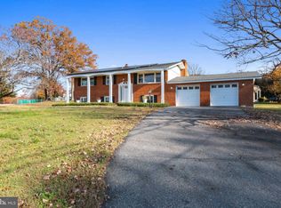 564 Brightwood Rd, Millersville, MD 21108