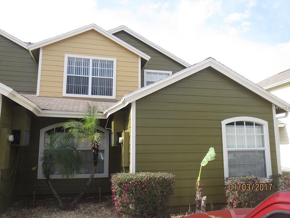 1st image of 439 Coconut Palm Way #Lo