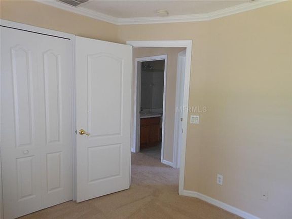 4th image of 6917 Sotra St